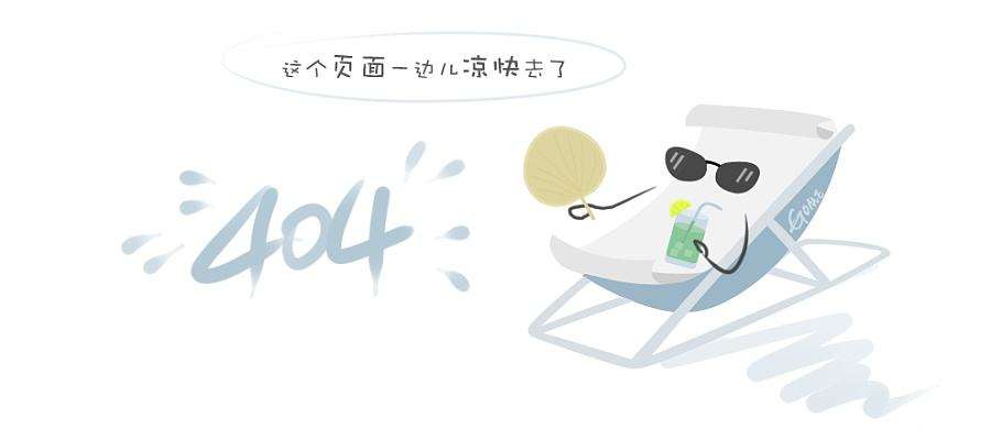 东莞yp/yp-w/yp-wf1系列三相异步电动机 东莞yp/yp-w/yp-wf1系列三相异步电动机
