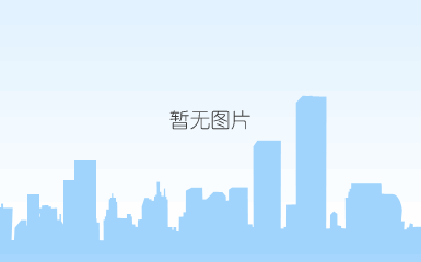 东莞电机 东莞电机